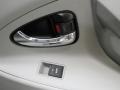 Classic Silver Metallic - Camry LE Photo No. 27