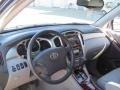 Indigo Ink Pearl - Highlander Limited 4WD Photo No. 10