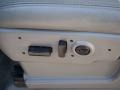 Summit White - Suburban 1500 Z71 4x4 Photo No. 10