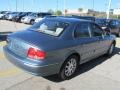 Celadon Green - Sonata GLS V6 Photo No. 7