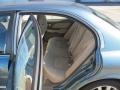 Celadon Green - Sonata GLS V6 Photo No. 10