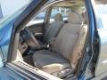 Celadon Green - Sonata GLS V6 Photo No. 11