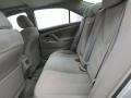 Classic Silver Metallic - Camry LE V6 Photo No. 6