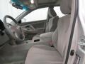 Classic Silver Metallic - Camry LE V6 Photo No. 8