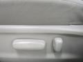 Classic Silver Metallic - Camry LE V6 Photo No. 9