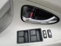 Classic Silver Metallic - Camry LE V6 Photo No. 11