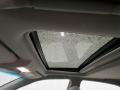 Classic Silver Metallic - Camry LE V6 Photo No. 12
