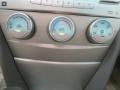 Classic Silver Metallic - Camry LE V6 Photo No. 16