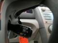 Classic Silver Metallic - Camry LE V6 Photo No. 18