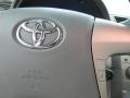 Classic Silver Metallic - Camry LE V6 Photo No. 20