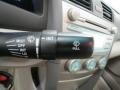 Classic Silver Metallic - Camry LE V6 Photo No. 22