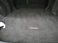 Classic Silver Metallic - Camry LE V6 Photo No. 25