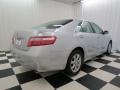 Classic Silver Metallic - Camry LE V6 Photo No. 26