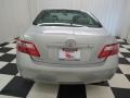 Classic Silver Metallic - Camry LE V6 Photo No. 27
