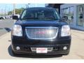Onyx Black - Yukon Denali AWD Photo No. 2
