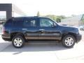 Onyx Black - Yukon Denali AWD Photo No. 4