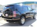 Onyx Black - Yukon Denali AWD Photo No. 5