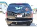 Onyx Black - Yukon Denali AWD Photo No. 6