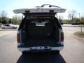 Summit White - Suburban 1500 Z71 4x4 Photo No. 14