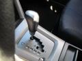 2009 Camellia Red Pearl Subaru Forester 2.5 X Premium  photo #14