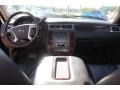 Onyx Black - Yukon Denali AWD Photo No. 11