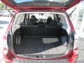2009 Camellia Red Pearl Subaru Forester 2.5 X Premium  photo #17