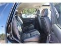 Onyx Black - Yukon Denali AWD Photo No. 15