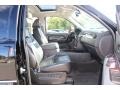 Onyx Black - Yukon Denali AWD Photo No. 17