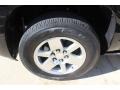 Onyx Black - Yukon Denali AWD Photo No. 18