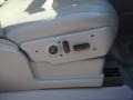 Summit White - Suburban 1500 Z71 4x4 Photo No. 19