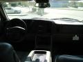 Summit White - Suburban 1500 Z71 4x4 Photo No. 21