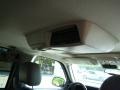 Summit White - Suburban 1500 Z71 4x4 Photo No. 23