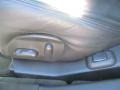 Radiant Bronze - CTS Sedan Photo No. 12