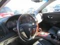 Radiant Bronze - CTS Sedan Photo No. 13