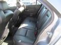 Radiant Bronze - CTS Sedan Photo No. 18