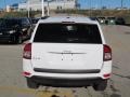Bright White - Compass Sport 4x4 Photo No. 4