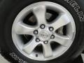Black - 4Runner Sport Edition 4x4 Photo No. 4