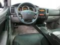 Black - 4Runner Sport Edition 4x4 Photo No. 5