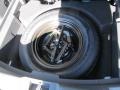 Bright White - Compass Sport 4x4 Photo No. 17