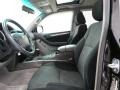 Black - 4Runner Sport Edition 4x4 Photo No. 8