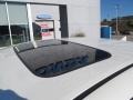 Premium White Pearl - TSX Sedan Photo No. 4