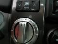 Black - 4Runner Sport Edition 4x4 Photo No. 19
