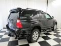 Black - 4Runner Sport Edition 4x4 Photo No. 25