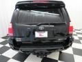Black - 4Runner Sport Edition 4x4 Photo No. 26