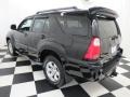 Black - 4Runner Sport Edition 4x4 Photo No. 27