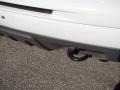 Summit White - Suburban 1500 Z71 4x4 Photo No. 36