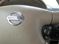 2004 Cloud White Nissan Sentra 1.8 S  photo #17
