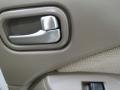 Cloud White - Sentra 1.8 S Photo No. 24