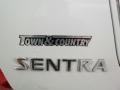 Cloud White - Sentra 1.8 S Photo No. 27