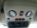 Summit White - Suburban 1500 Z71 4x4 Photo No. 45